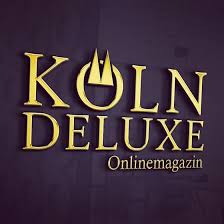 Event in Köln: Business After Work und Networking im Rheinloft